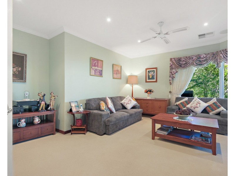 9 Marston Way, Canning Vale WA 6155