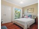 9 Marston Way, Canning Vale WA 6155