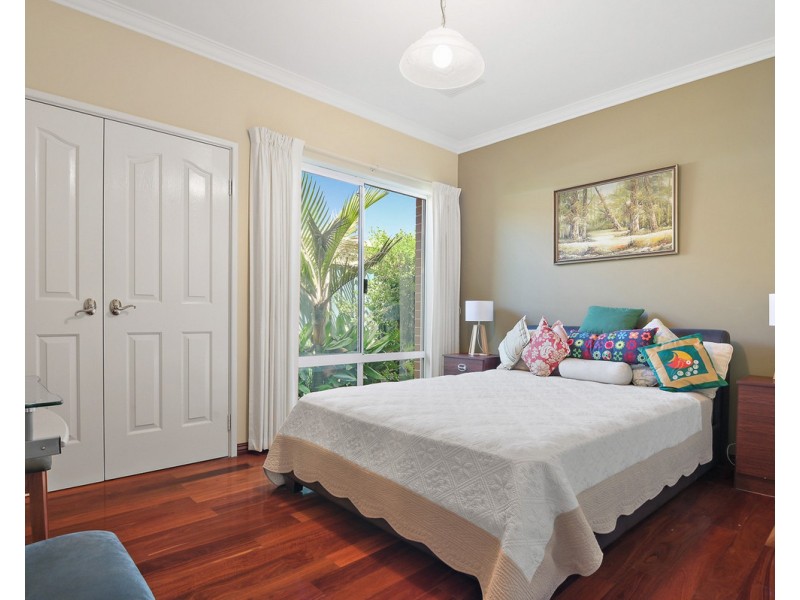 9 Marston Way, Canning Vale WA 6155