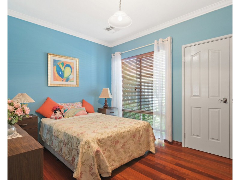 9 Marston Way, Canning Vale WA 6155