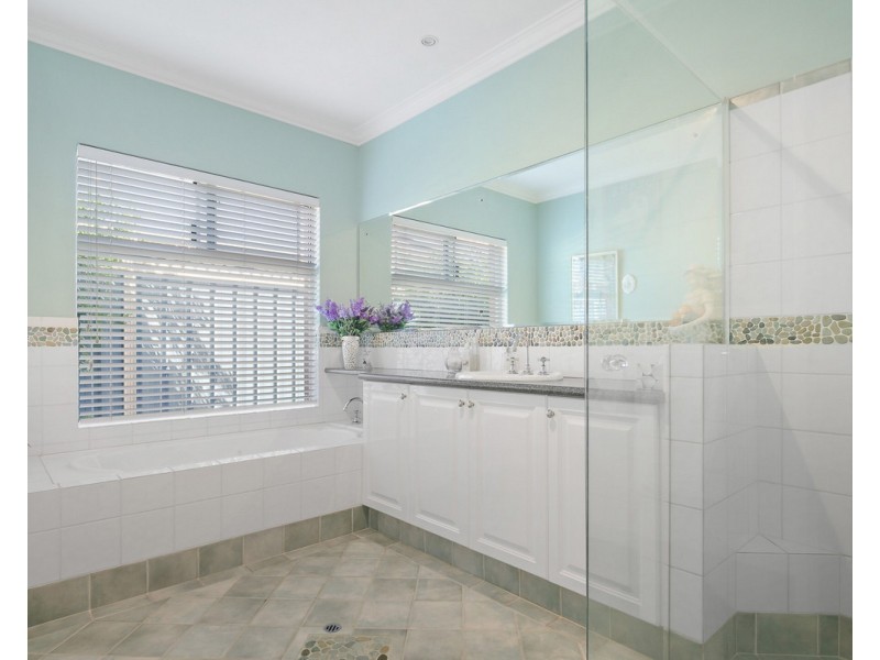 9 Marston Way, Canning Vale WA 6155