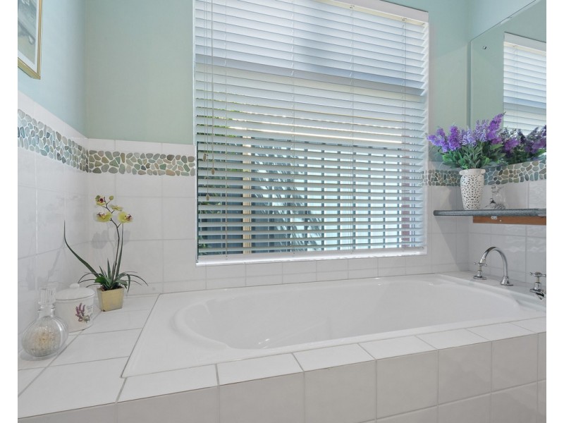 9 Marston Way, Canning Vale WA 6155