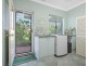 9 Marston Way, Canning Vale WA 6155
