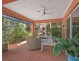 9 Marston Way, Canning Vale WA 6155