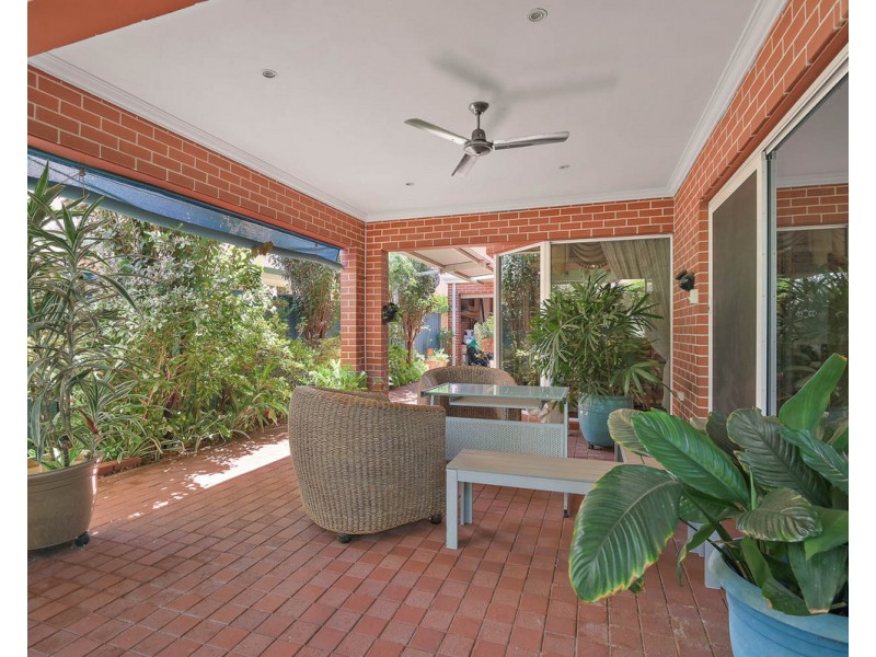 9 Marston Way, Canning Vale WA 6155