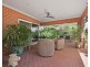 9 Marston Way, Canning Vale WA 6155