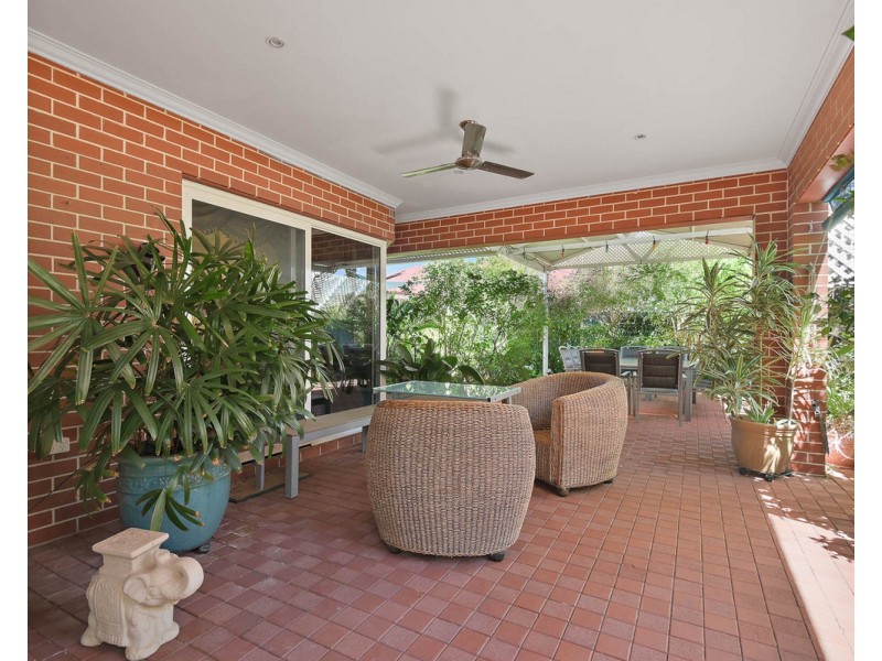 9 Marston Way, Canning Vale WA 6155