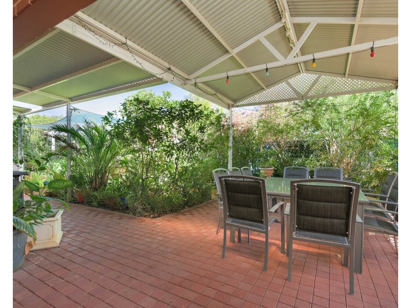 9 Marston Way, Canning Vale WA 6155