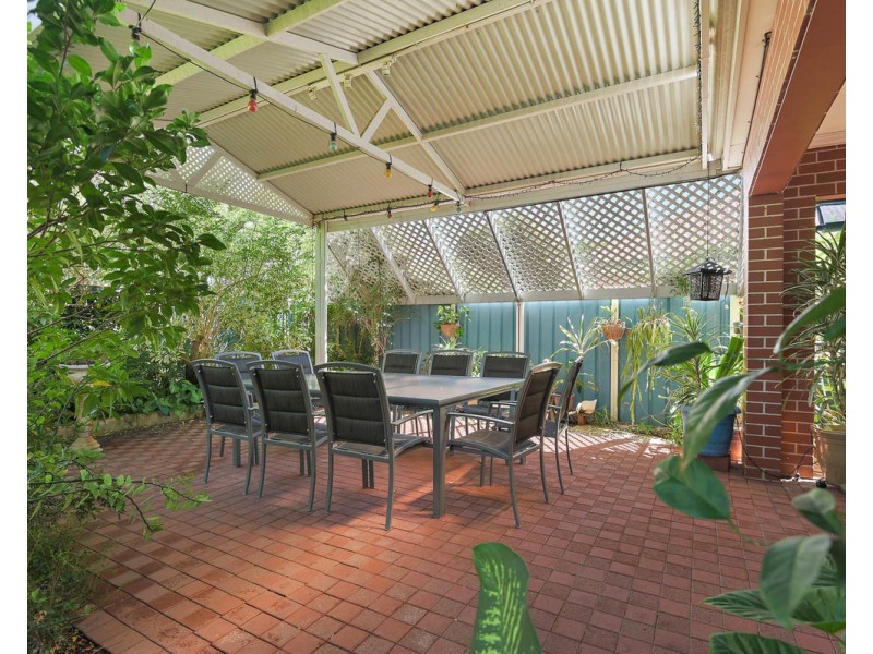 9 Marston Way, Canning Vale WA 6155