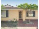 3/22 Evelyn Street, Gosnells WA 6110