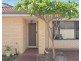3/22 Evelyn Street, Gosnells WA 6110