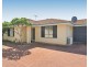 3/22 Evelyn Street, Gosnells WA 6110