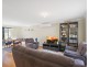 3/22 Evelyn Street, Gosnells WA 6110