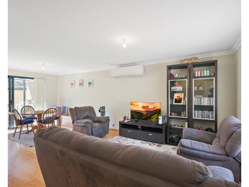 3/22 Evelyn Street, Gosnells WA 6110