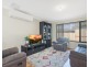 3/22 Evelyn Street, Gosnells WA 6110