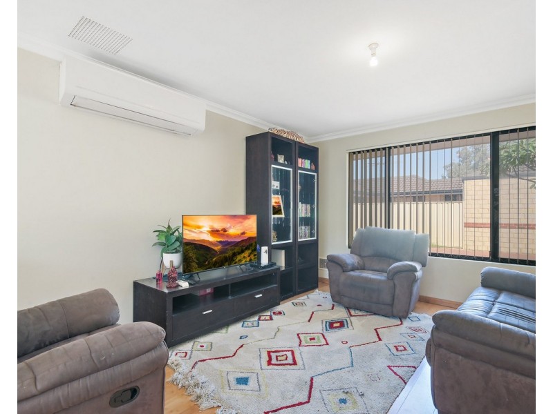 3/22 Evelyn Street, Gosnells WA 6110