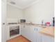 3/22 Evelyn Street, Gosnells WA 6110
