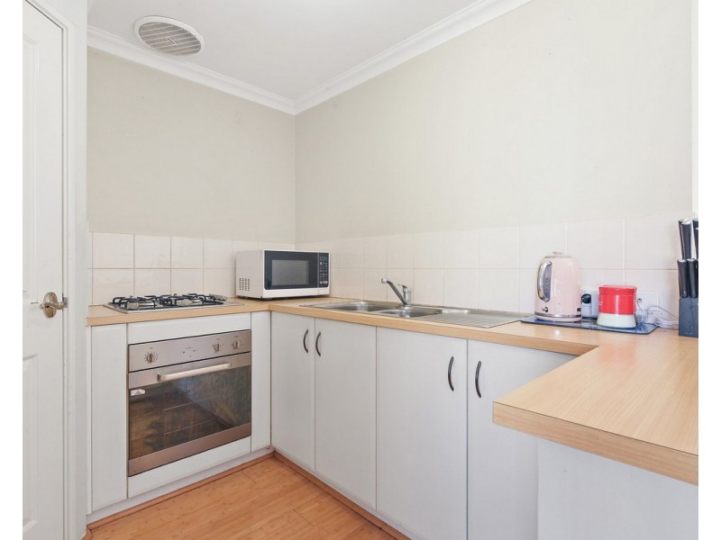 3/22 Evelyn Street, Gosnells WA 6110