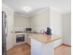 3/22 Evelyn Street, Gosnells WA 6110