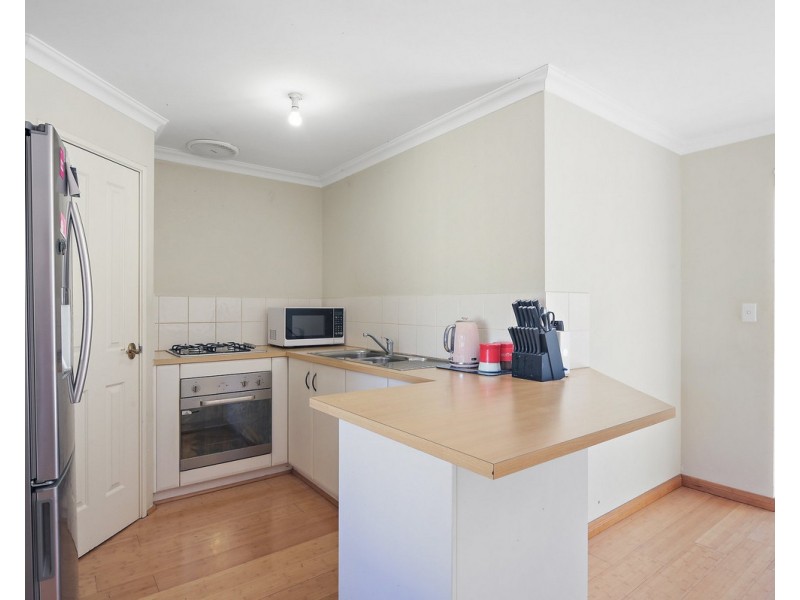 3/22 Evelyn Street, Gosnells WA 6110
