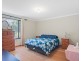 3/22 Evelyn Street, Gosnells WA 6110