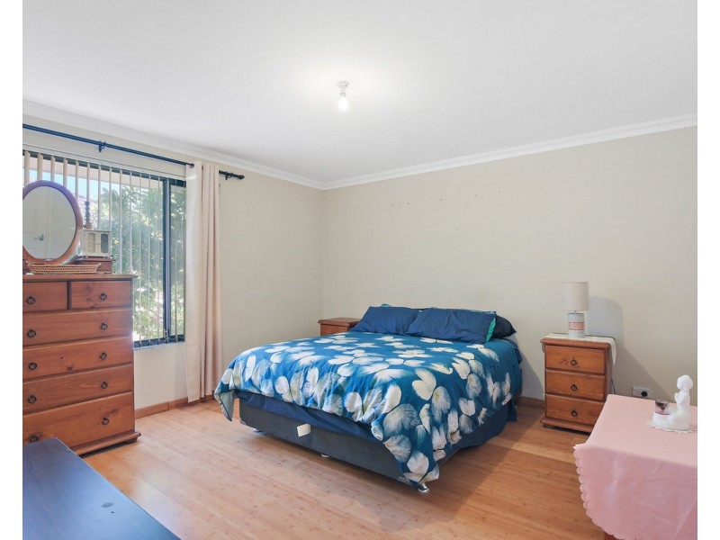 3/22 Evelyn Street, Gosnells WA 6110