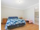 3/22 Evelyn Street, Gosnells WA 6110