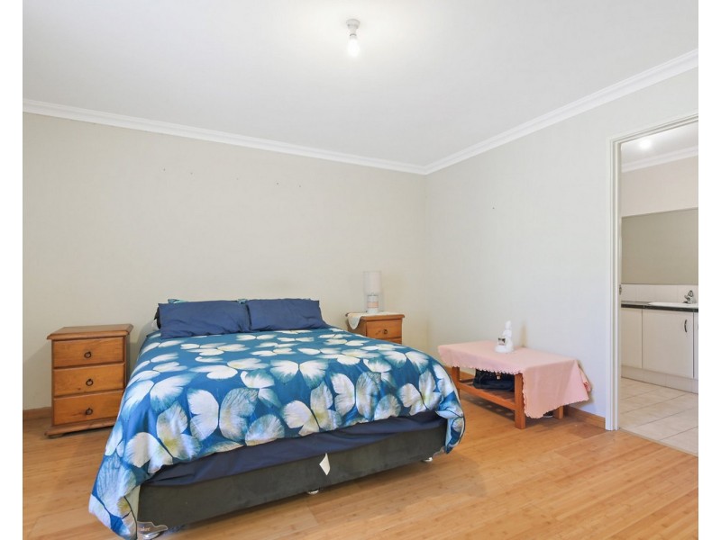 3/22 Evelyn Street, Gosnells WA 6110