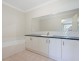 3/22 Evelyn Street, Gosnells WA 6110