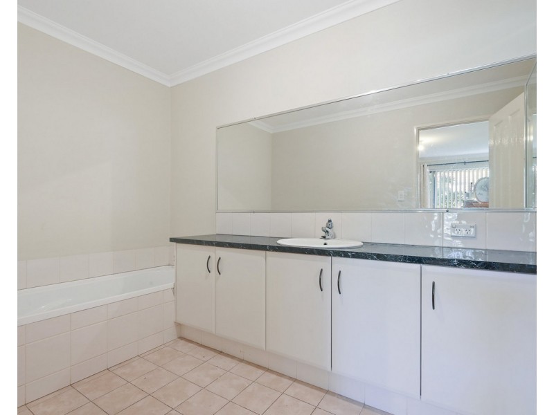 3/22 Evelyn Street, Gosnells WA 6110