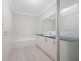 3/22 Evelyn Street, Gosnells WA 6110