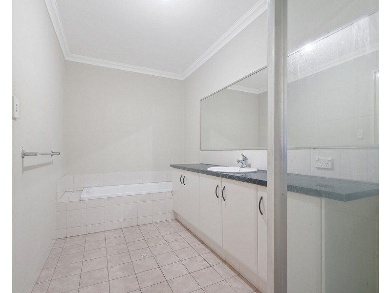 3/22 Evelyn Street, Gosnells WA 6110