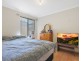 3/22 Evelyn Street, Gosnells WA 6110