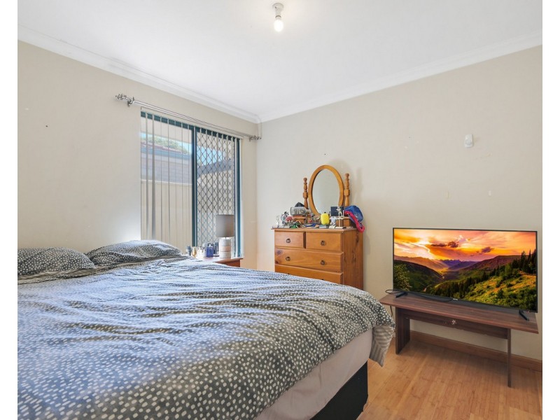 3/22 Evelyn Street, Gosnells WA 6110