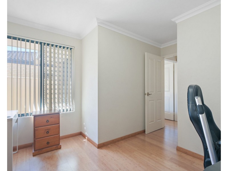 3/22 Evelyn Street, Gosnells WA 6110