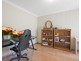 3/22 Evelyn Street, Gosnells WA 6110