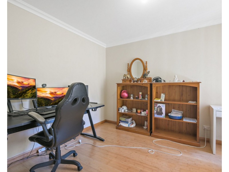 3/22 Evelyn Street, Gosnells WA 6110