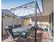 3/22 Evelyn Street, Gosnells WA 6110