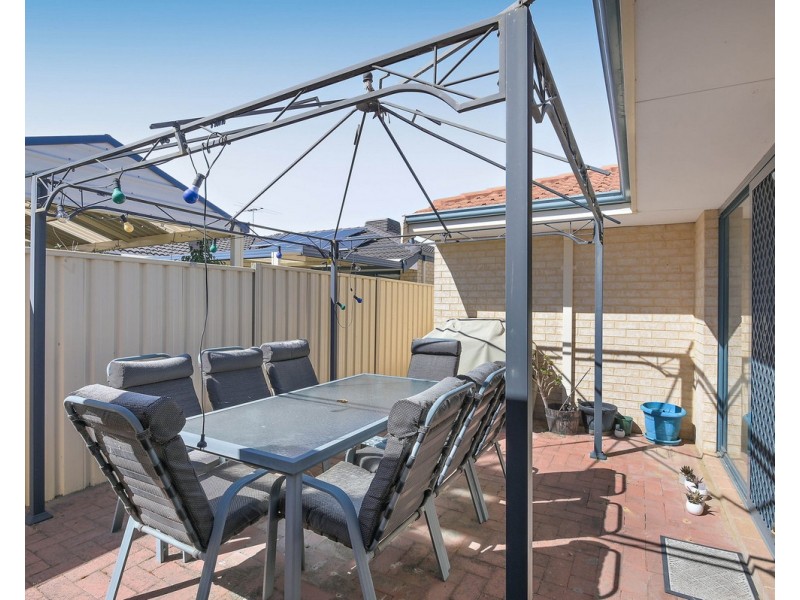 3/22 Evelyn Street, Gosnells WA 6110