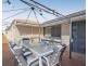 3/22 Evelyn Street, Gosnells WA 6110