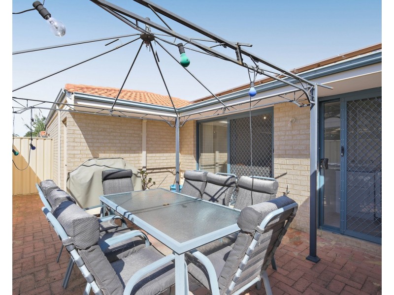 3/22 Evelyn Street, Gosnells WA 6110