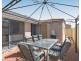 3/22 Evelyn Street, Gosnells WA 6110