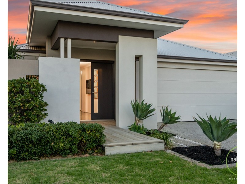 59 Oakbella Parade, Harrisdale WA 6112