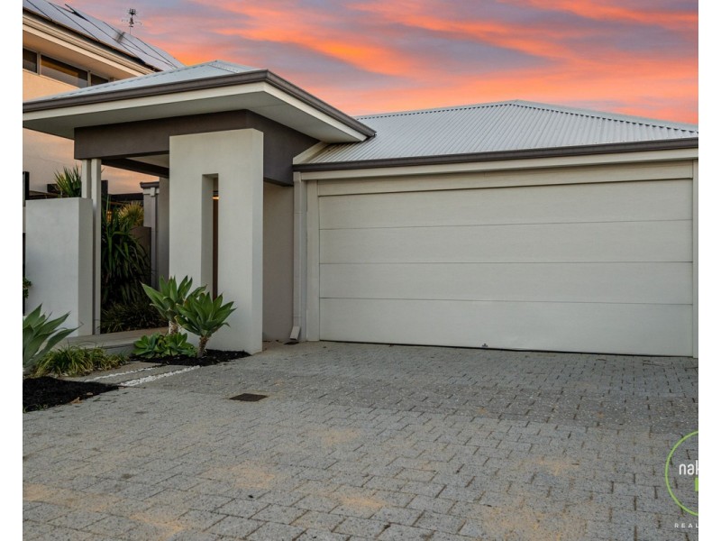 59 Oakbella Parade, Harrisdale WA 6112