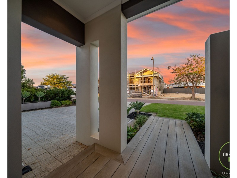 59 Oakbella Parade, Harrisdale WA 6112