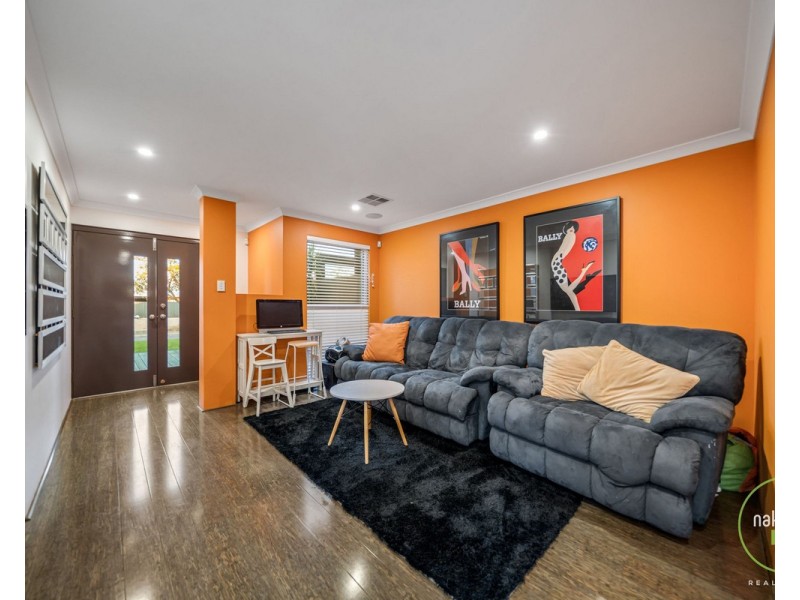 59 Oakbella Parade, Harrisdale WA 6112