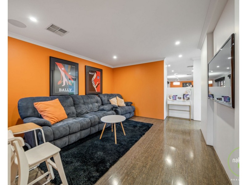 59 Oakbella Parade, Harrisdale WA 6112