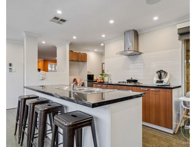 59 Oakbella Parade, Harrisdale WA 6112