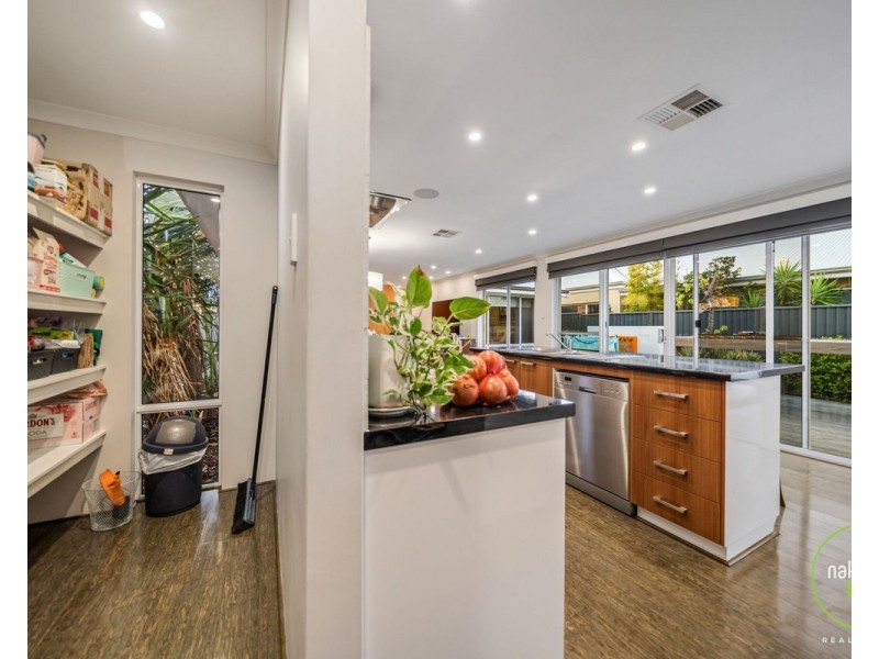 59 Oakbella Parade, Harrisdale WA 6112