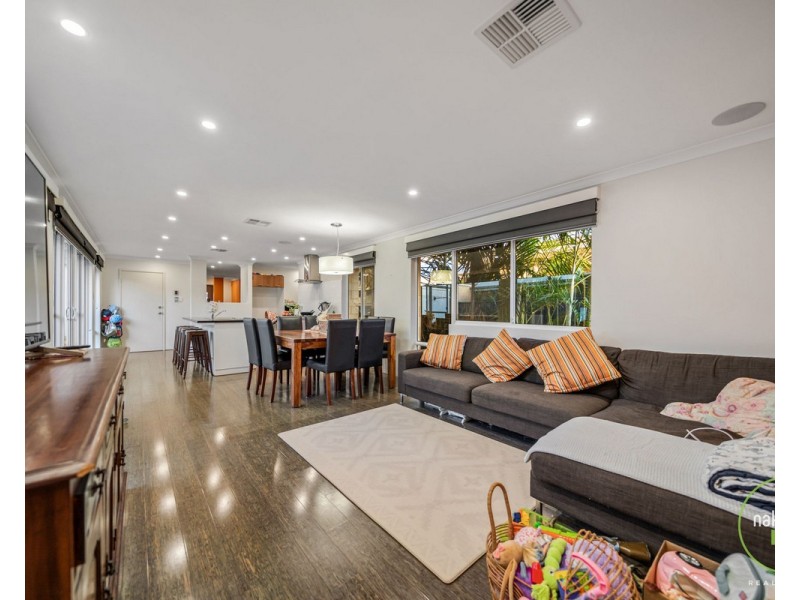 59 Oakbella Parade, Harrisdale WA 6112